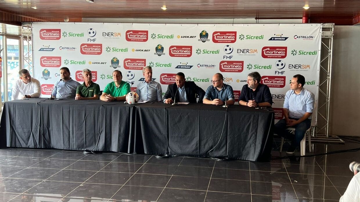 Diamante b - O Esportivo
