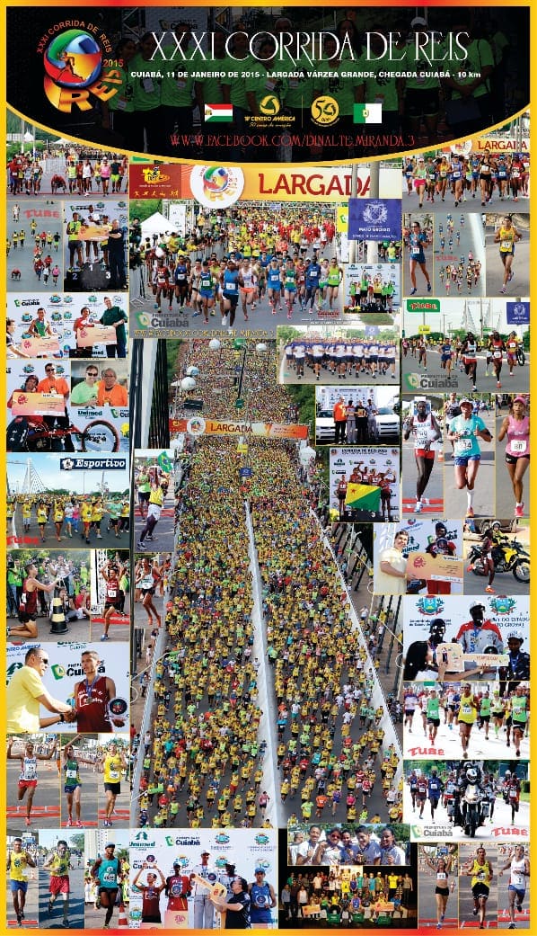 Dinalti a - O Esportivo