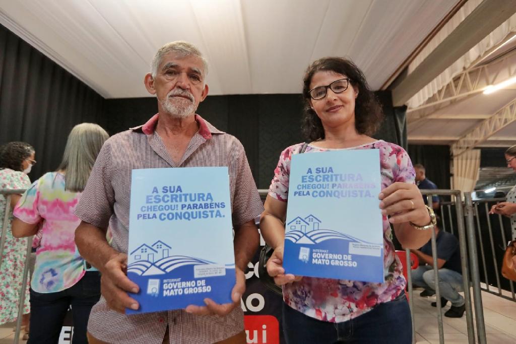 Entrega 1 - O Esportivo