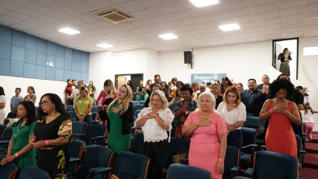 Fe c - O Esportivo