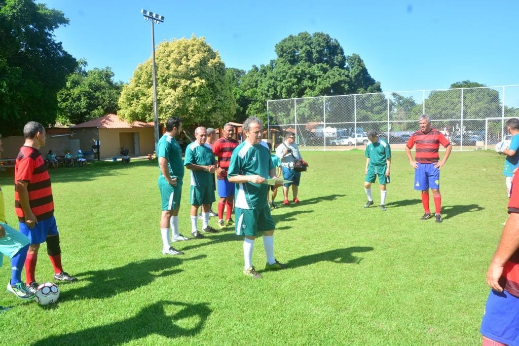 Lopes e - O Esportivo