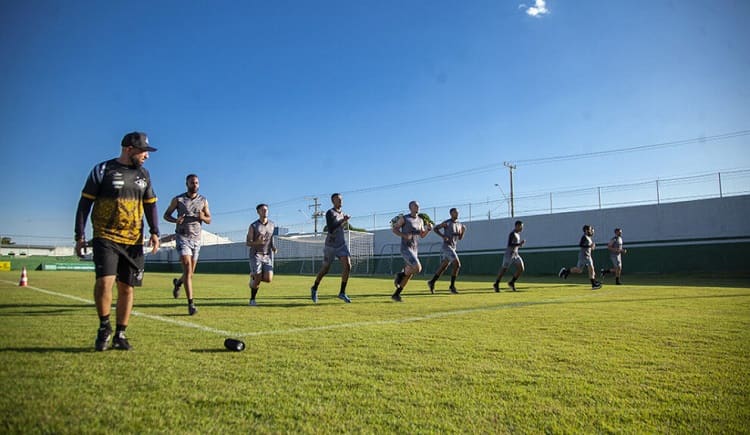 Mixto 06 - O Esportivo