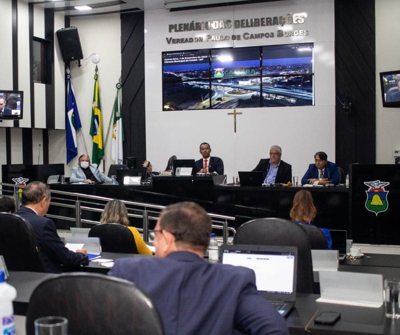Nova a - O Esportivo