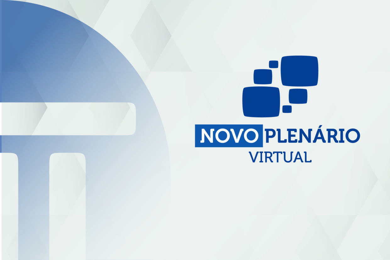 Plenario Virtual - O Esportivo