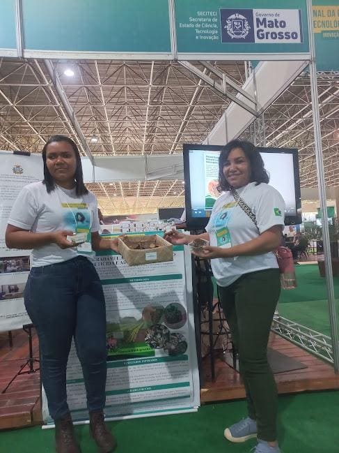 Secitec b - O Esportivo