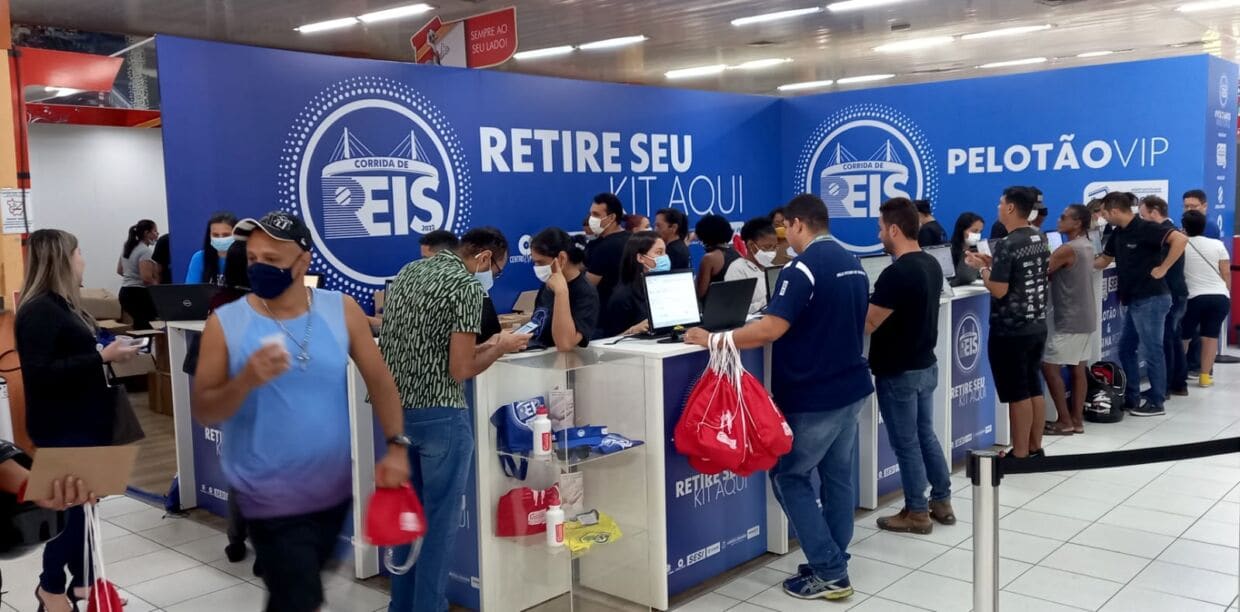 dinalti 8 - O Esportivo