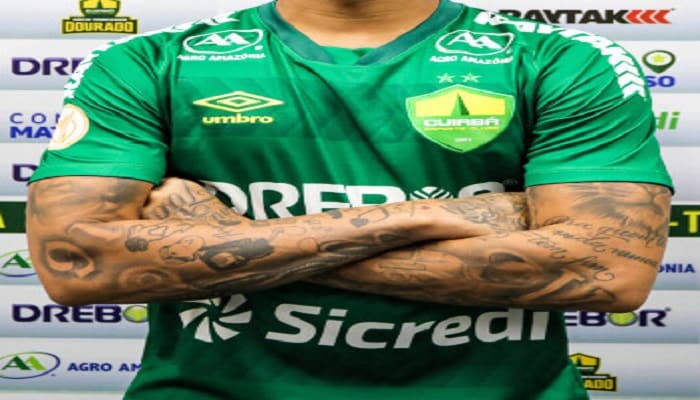Cba Sicredi - O Esportivo