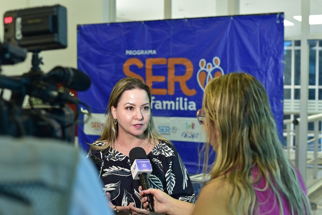 Setas 3 - O Esportivo