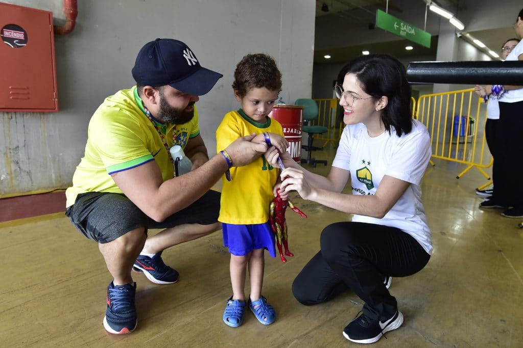 Cba Sestac - O Esportivo