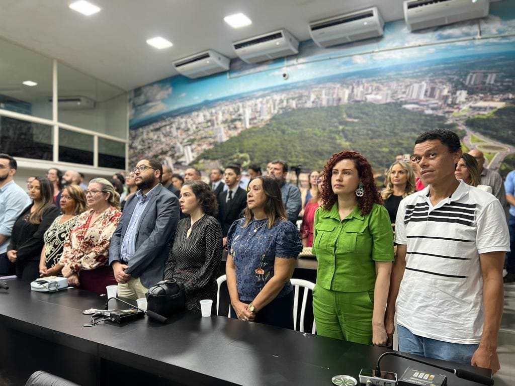 SESSAO 1 - O Esportivo