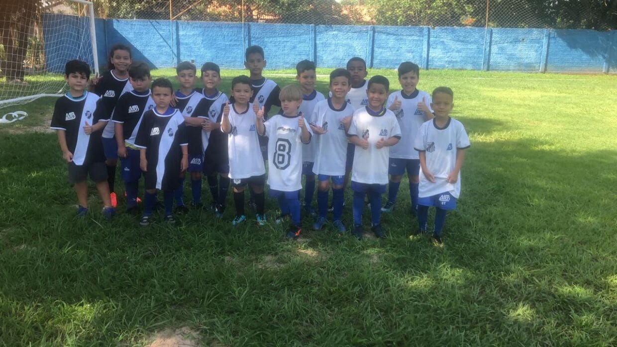 Corin x Gremio - O Esportivo