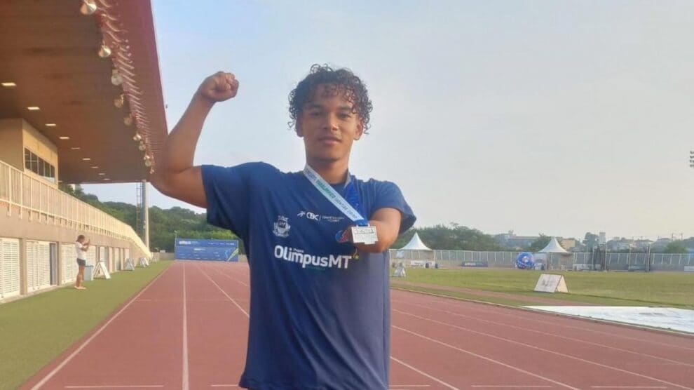 Eduardo Furtado - O Esportivo