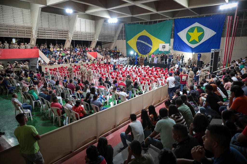Home 2 - O Esportivo
