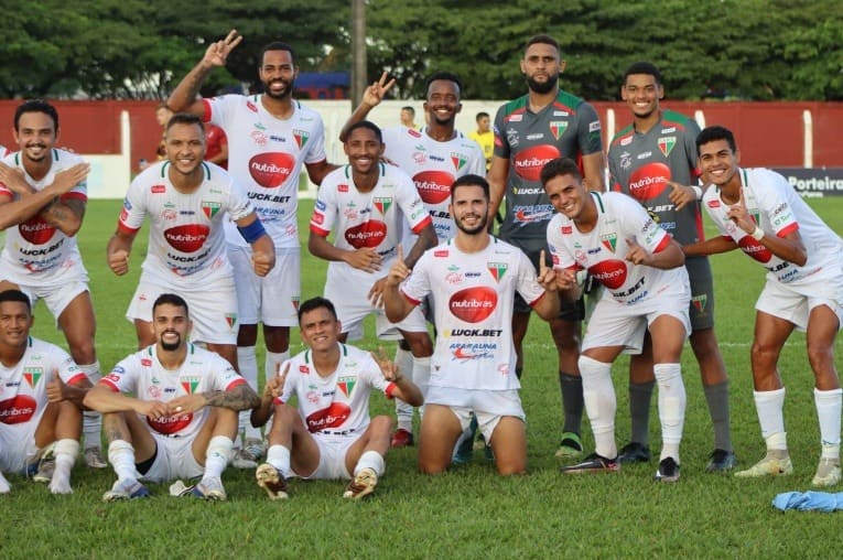 CEOV 086 2 - O Esportivo