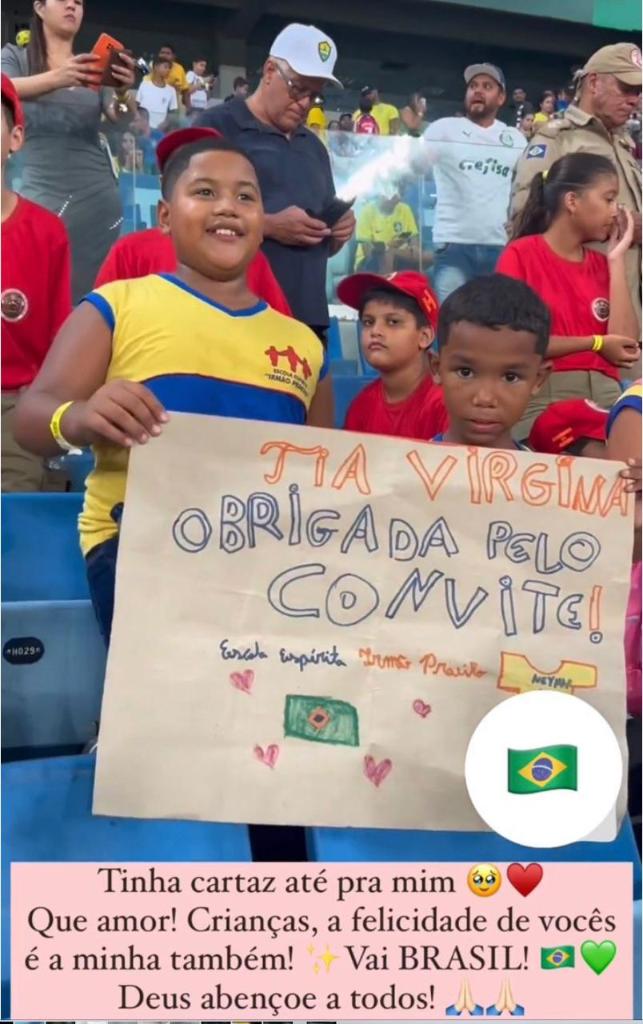 Crian C - O Esportivo