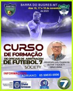 WhatsApp Image 2023 11 15 at 18.48.54 - O Esportivo