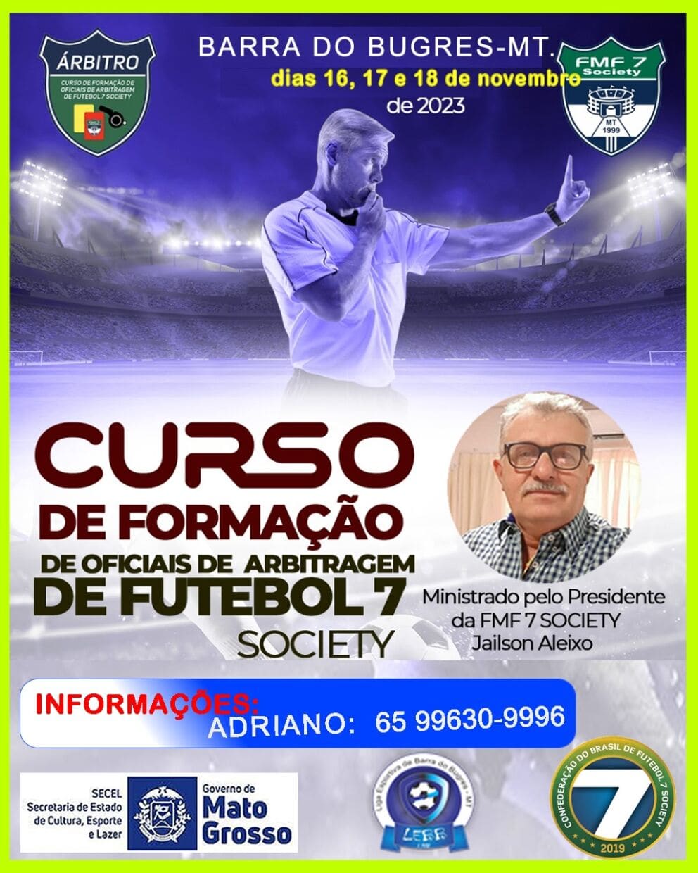 WhatsApp Image 2023 11 15 at 18.48.54 - O Esportivo