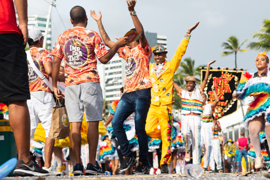 BANNER Periodo festivo - O Esportivo