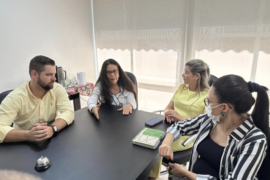 Infea a - O Esportivo