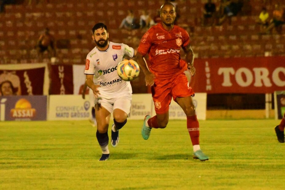 Uni1x0 - O Esportivo