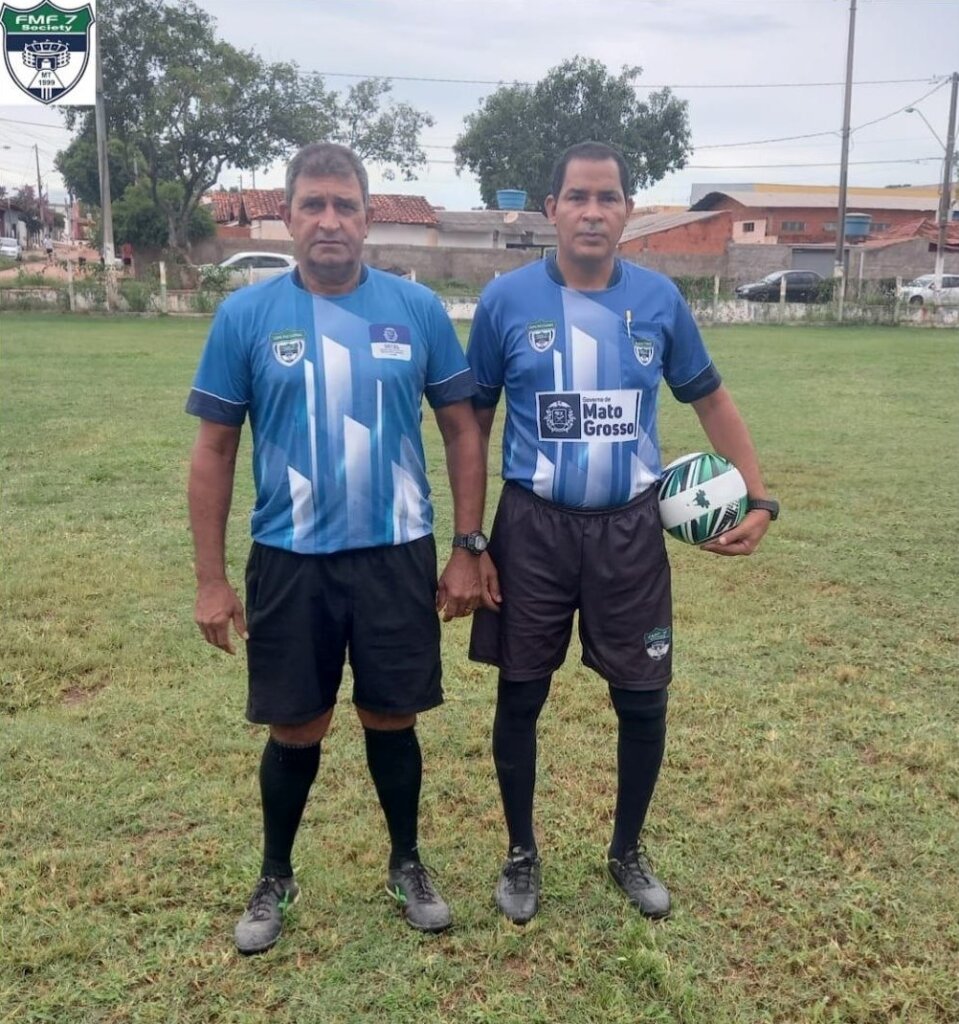 photo1709084129 - O Esportivo