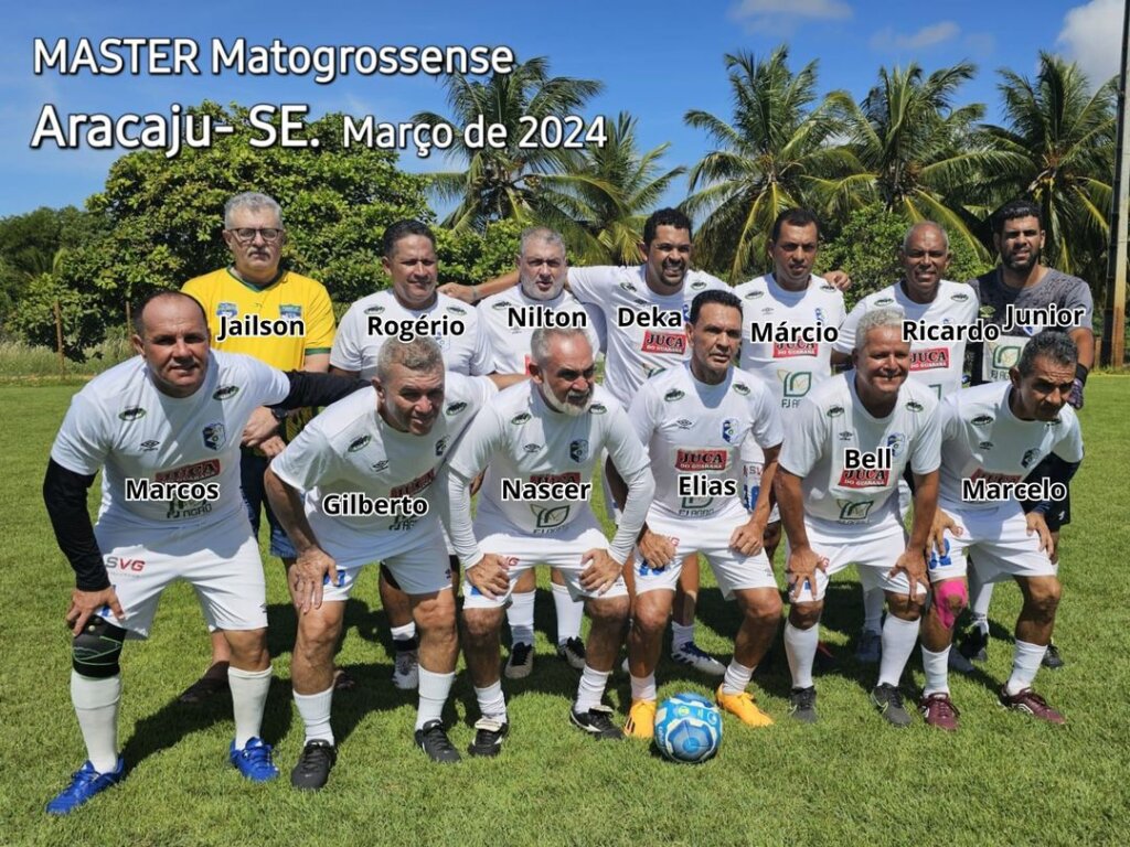 434221112 386783400792622 4536051634294035080 n - O Esportivo