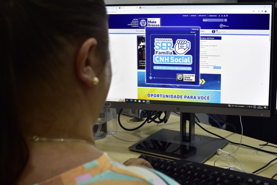 CNH DIGITAL 4 - O Esportivo