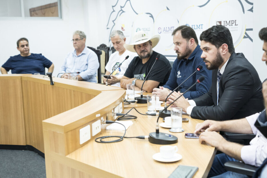 Debate AL - O Esportivo