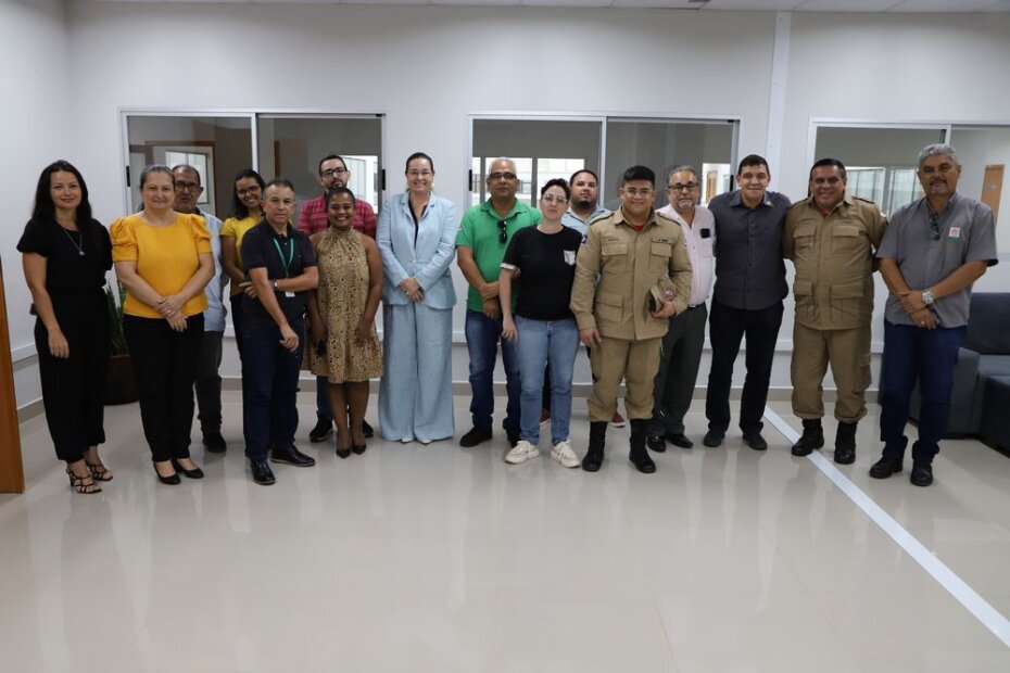 Limpeza VG - O Esportivo