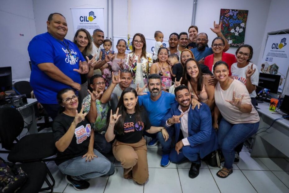 Mes da Mulher - O Esportivo