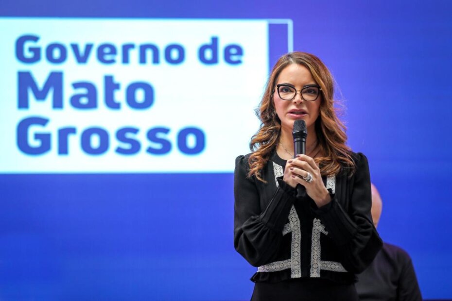 Oportunidade - O Esportivo