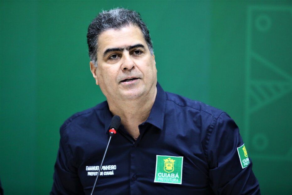 PMC EP - O Esportivo
