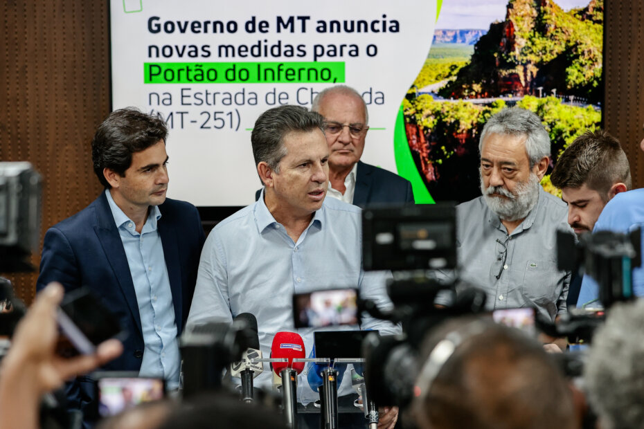 Portao do inferno 15 - O Esportivo
