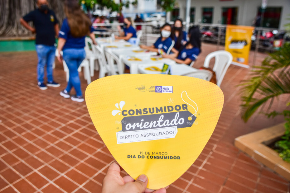 Sexta feira - O Esportivo