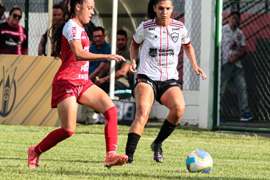 Acao 4x0 1 - O Esportivo