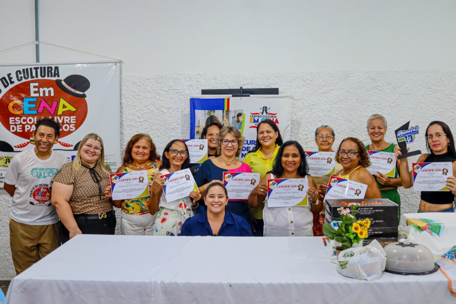 CBN c - O Esportivo