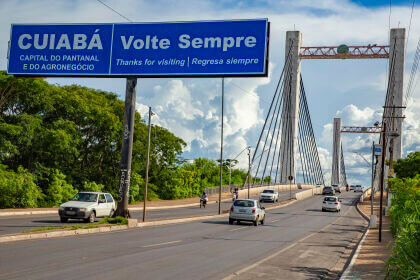 Cba VS - O Esportivo