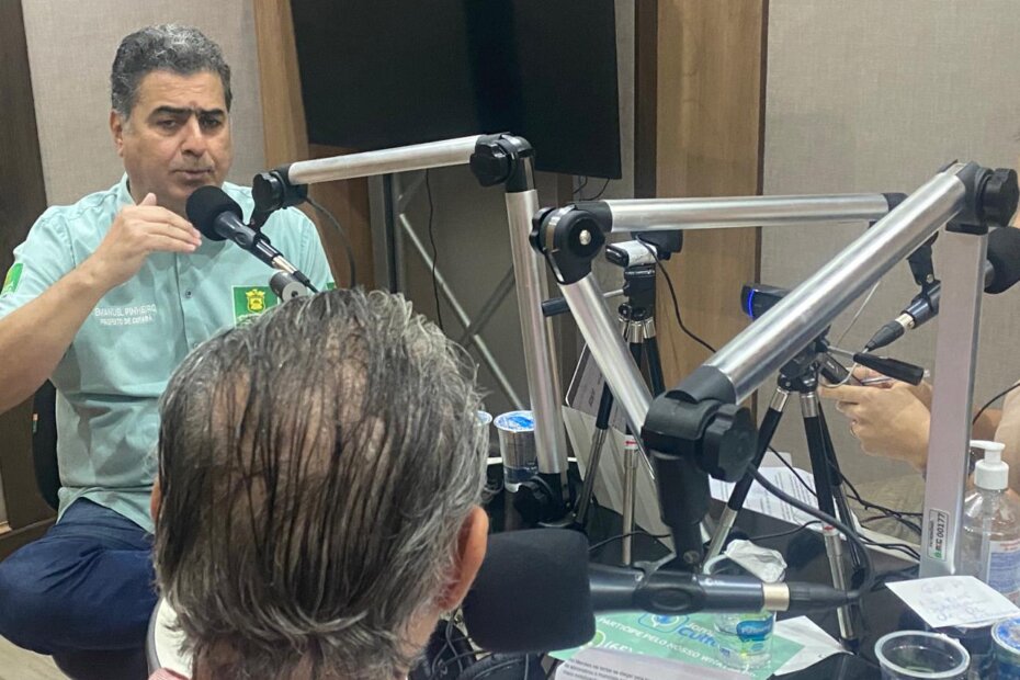 EP 1104 - O Esportivo