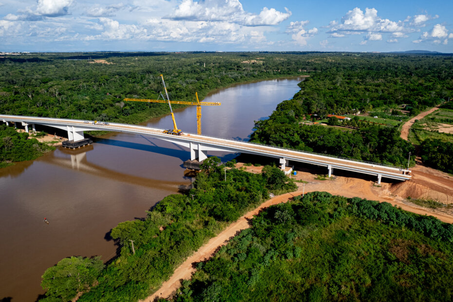Atalaia Ponte - O Esportivo