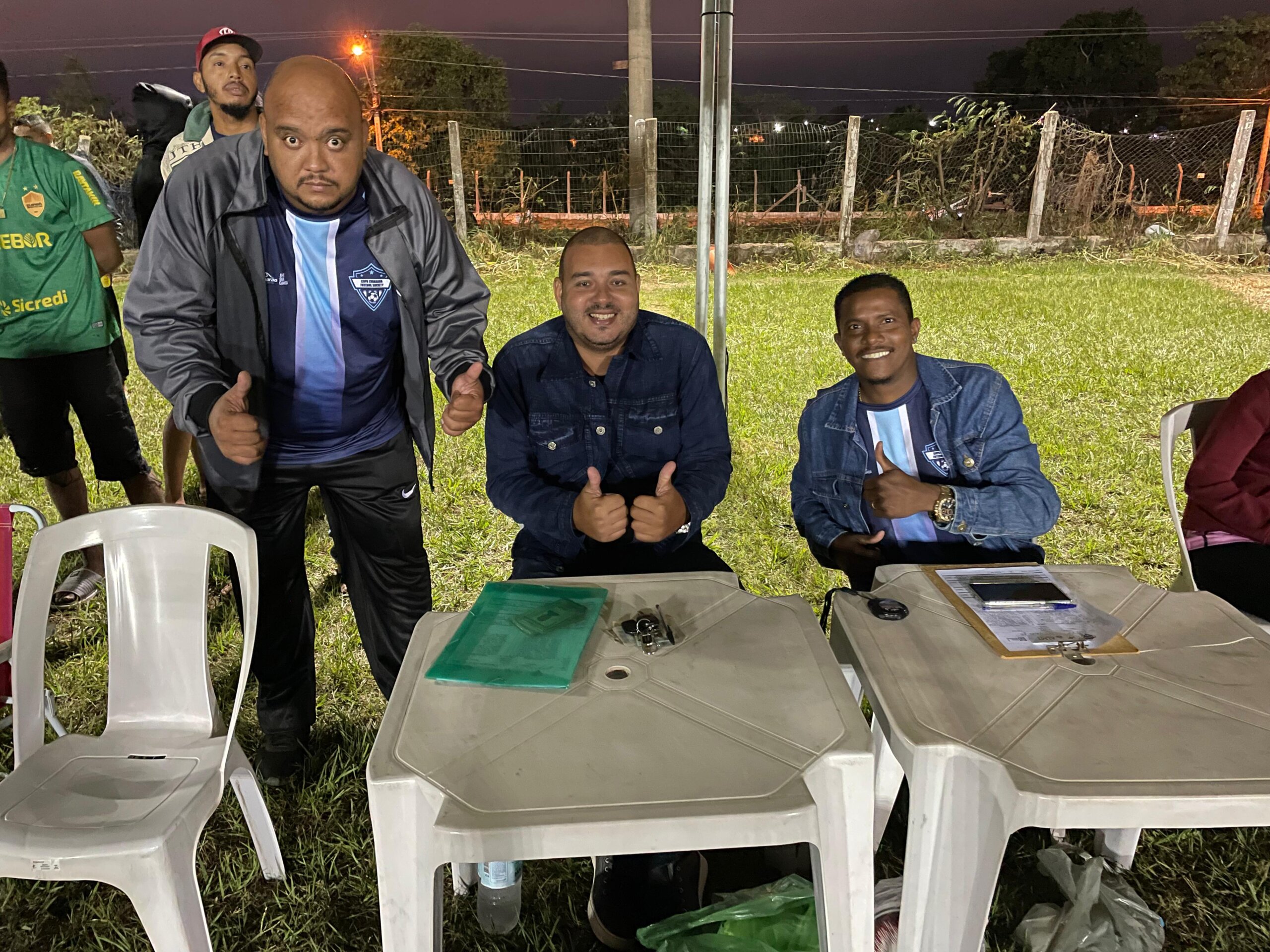 CPA 3a scaled - O Esportivo