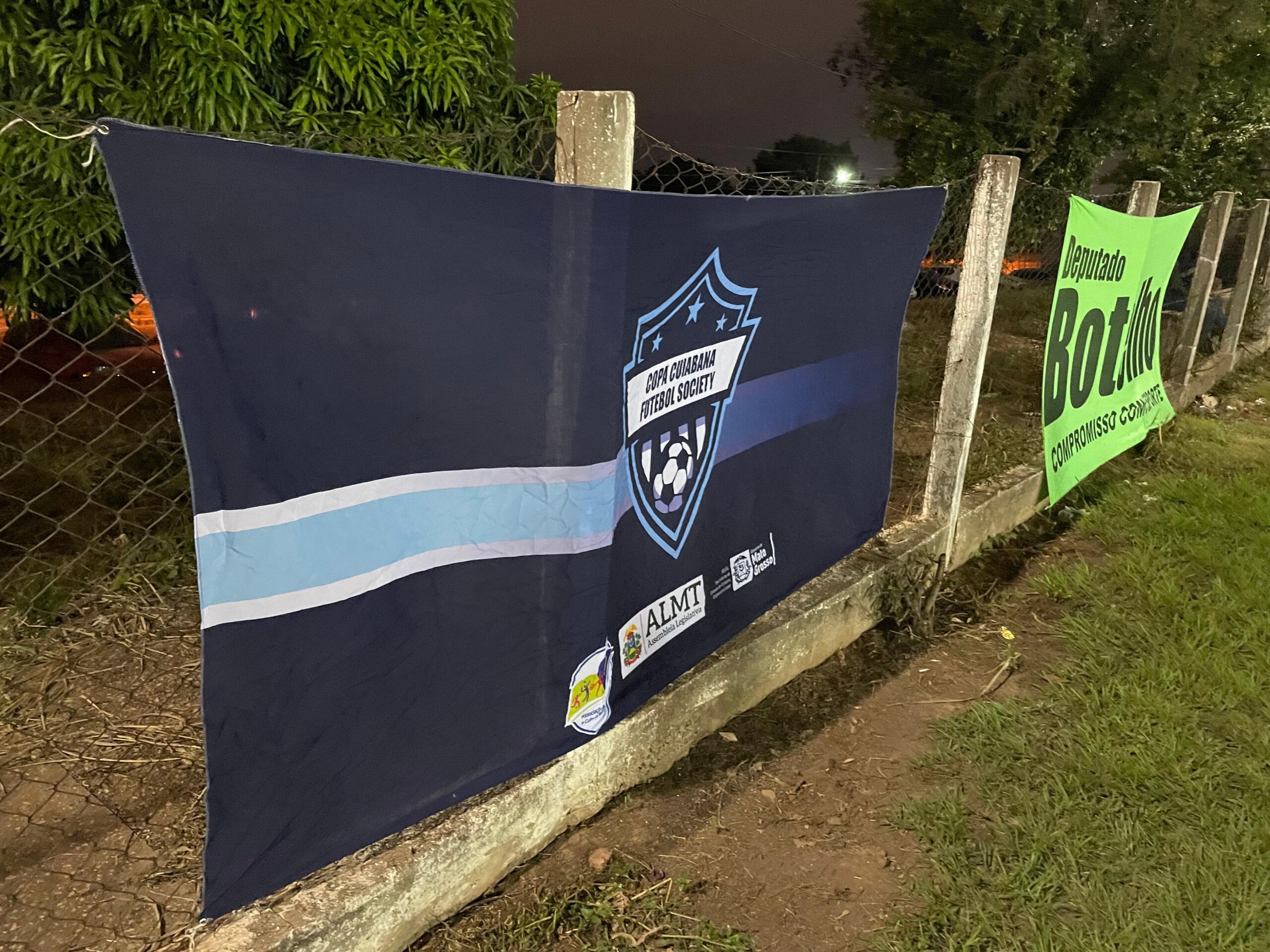 CPA 3e scaled - O Esportivo