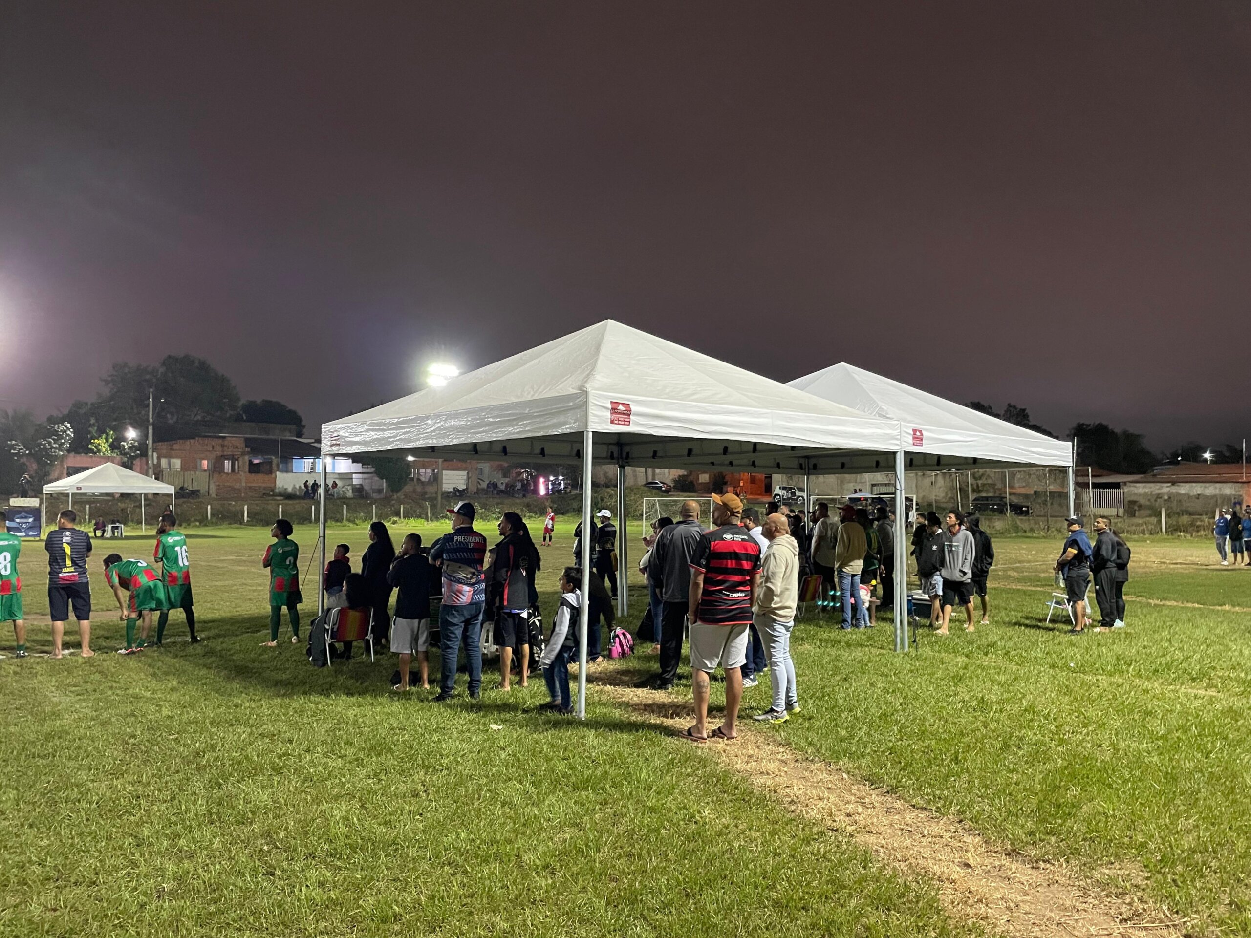 CPA3b scaled - O Esportivo