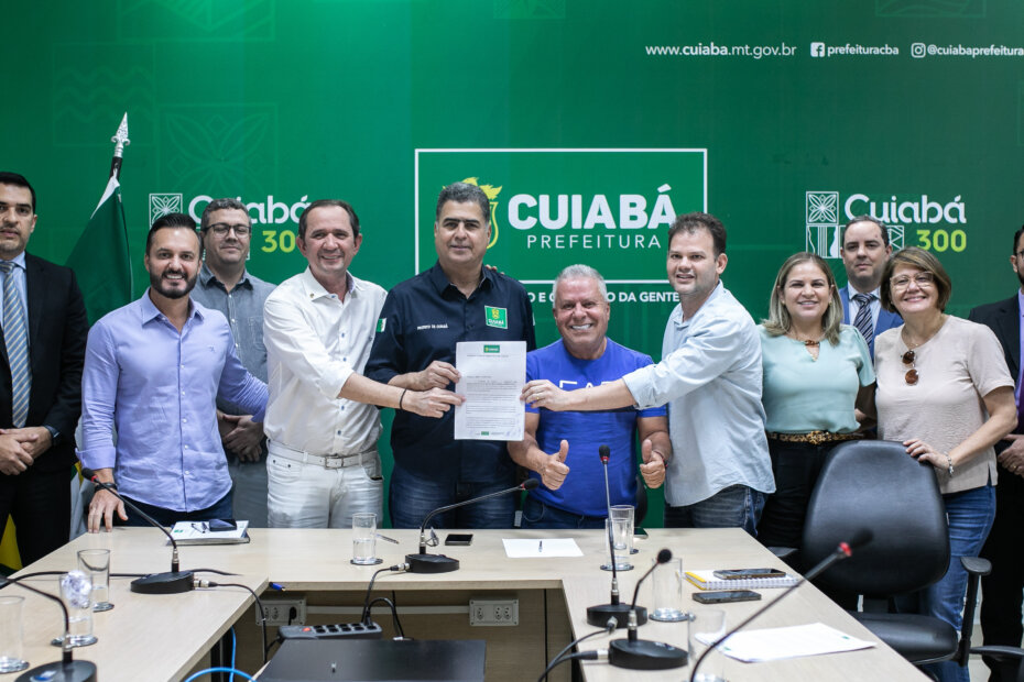 EP Saude - O Esportivo