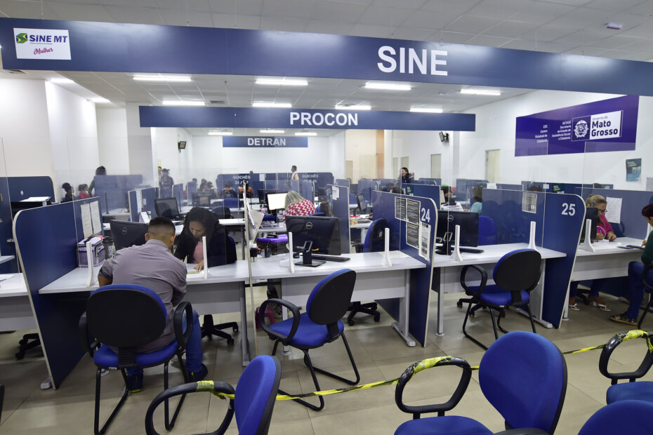 Sine 1405 - O Esportivo