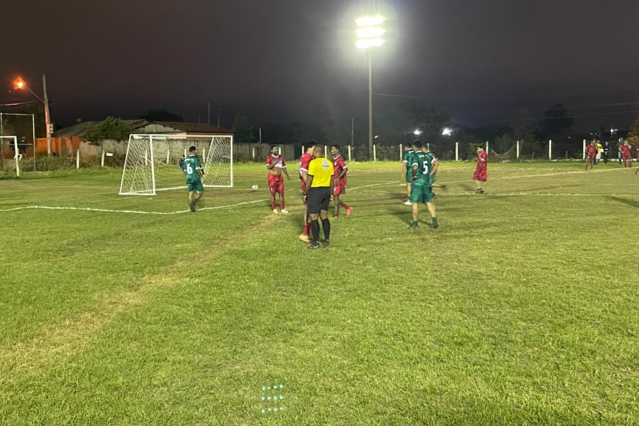 cpa 3d - O Esportivo