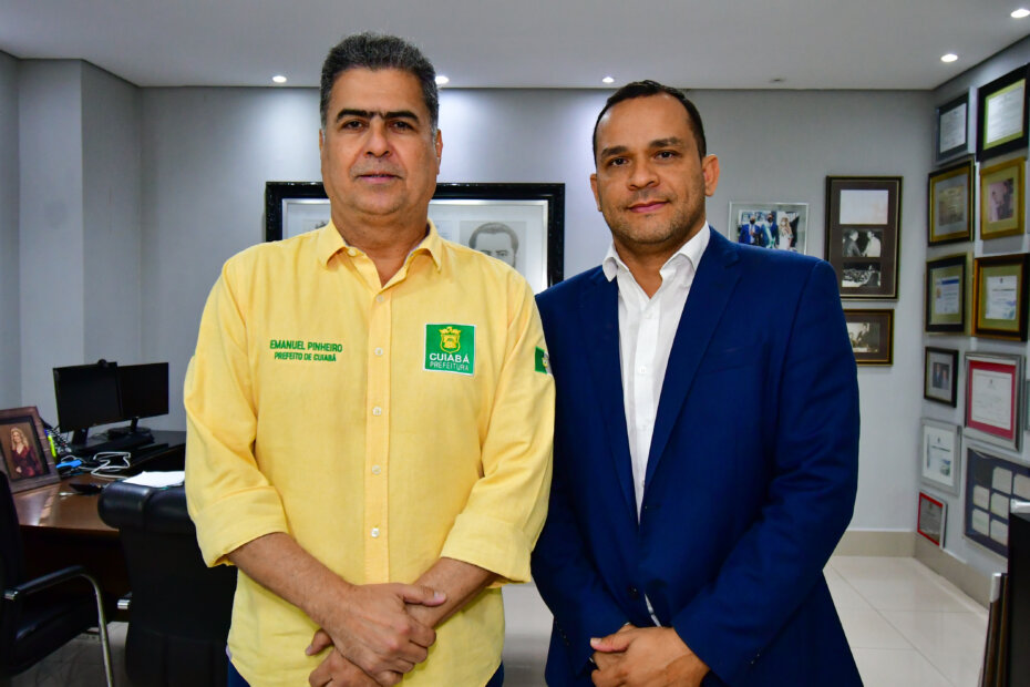 ep NO df - O Esportivo