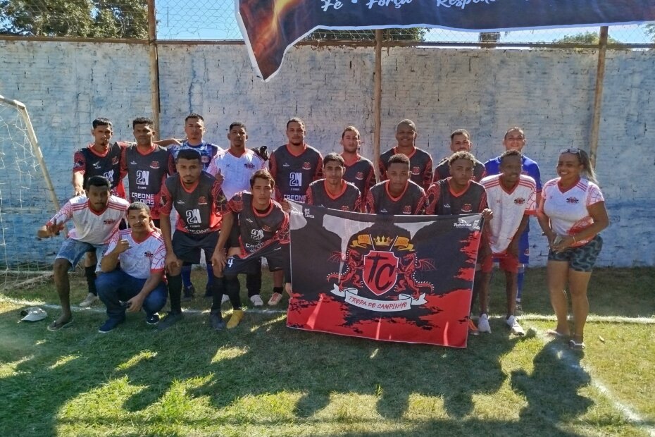 100 0206 - O Esportivo