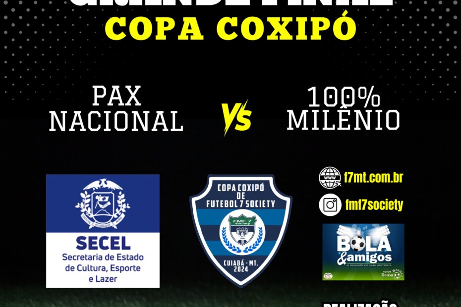 Arena Mim - O Esportivo