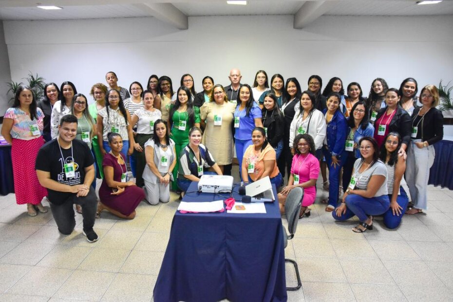 Desenvolvimento - O Esportivo