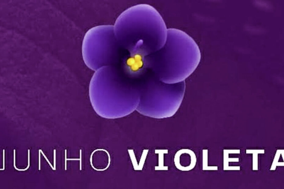 Junior Violeta - O Esportivo